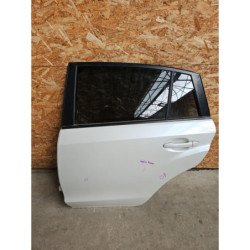 Porte Arriere Gauche Subaru Xv 1